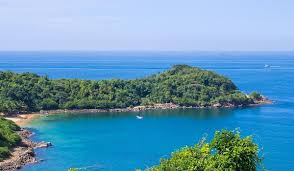 Travel Tips: Making the Most of Your Southern Province Journey